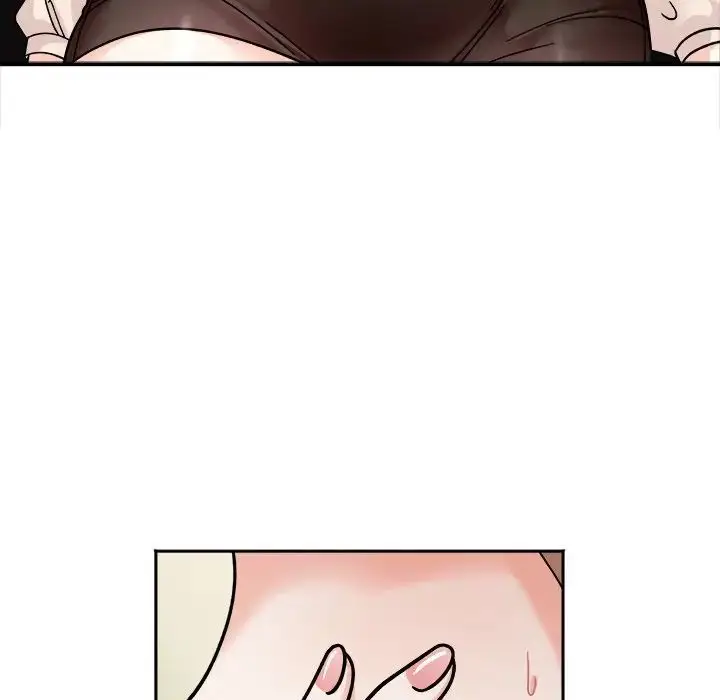 漫画《她才不是我姐姐》第17话第78张图