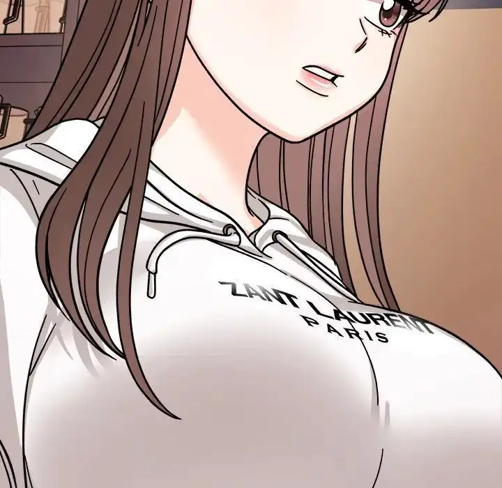 漫画《她才不是我姐姐》第17话第92张图