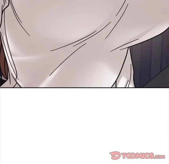 漫画《她才不是我姐姐》第17话第93张图
