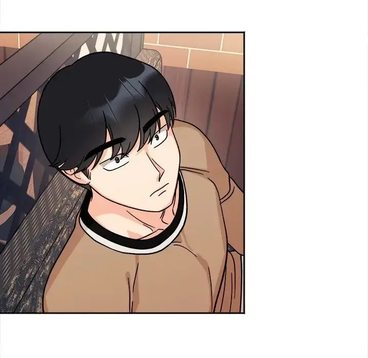 漫画《她才不是我姐姐》第17话第94张图