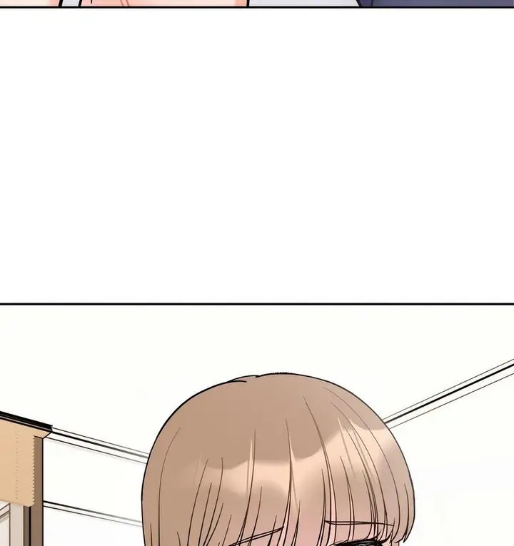漫画《她才不是我姐姐》第18话第101张图