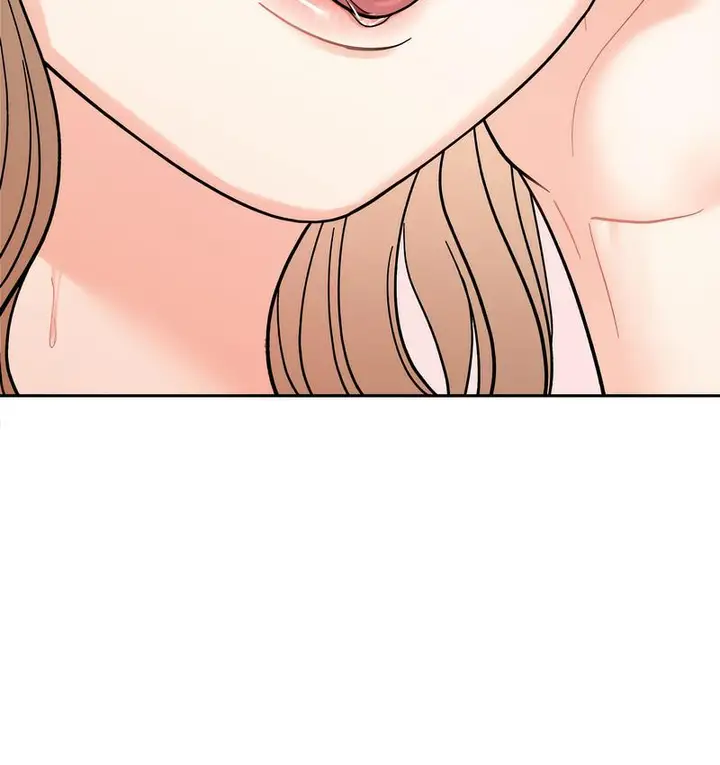 漫画《她才不是我姐姐》第18话第106张图