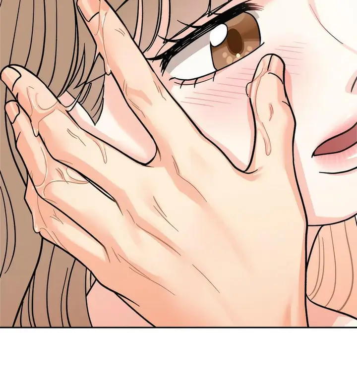 漫画《她才不是我姐姐》第18话第148张图