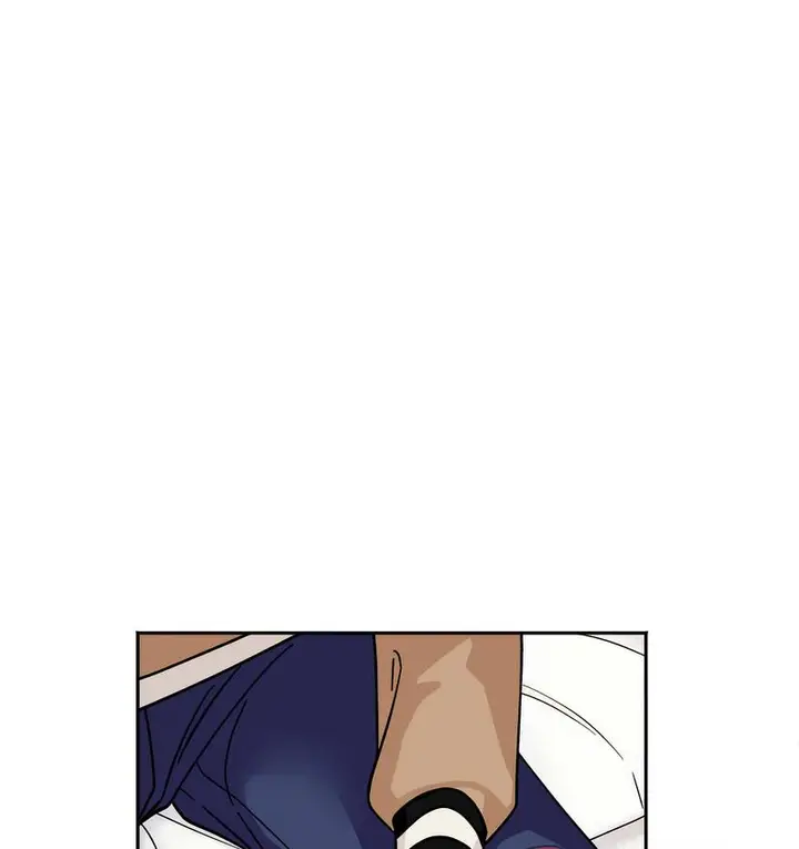 漫画《她才不是我姐姐》第18话第31张图