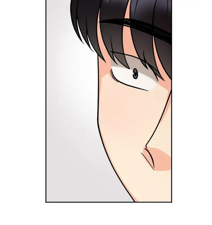 漫画《她才不是我姐姐》第18话第82张图