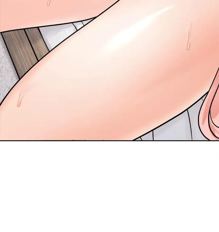漫画《她才不是我姐姐》第18话第96张图