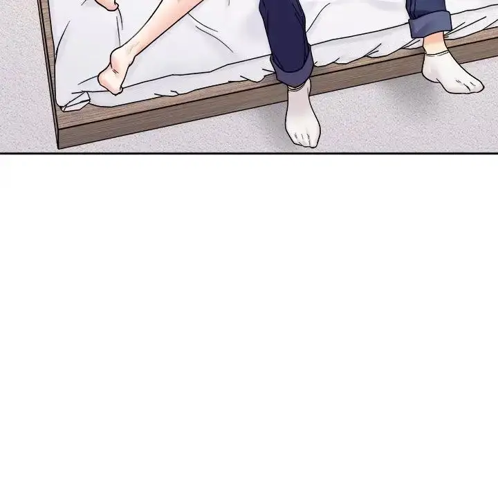 漫画《她才不是我姐姐》第19话第12张图