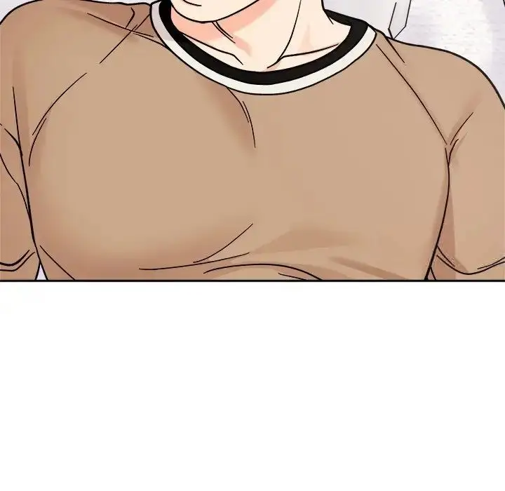 漫画《她才不是我姐姐》第19话第131张图