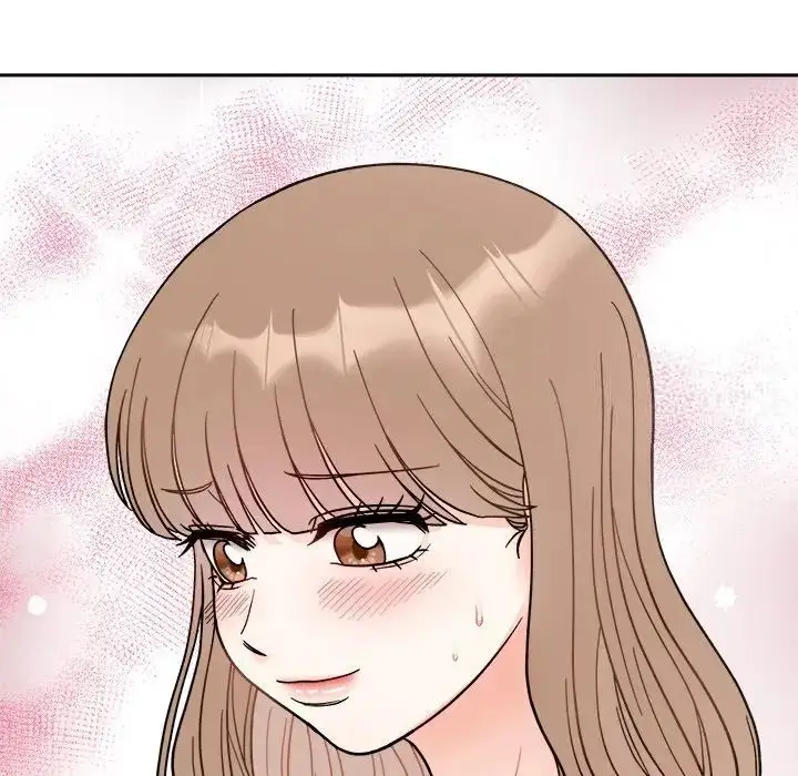 漫画《她才不是我姐姐》第19话第132张图