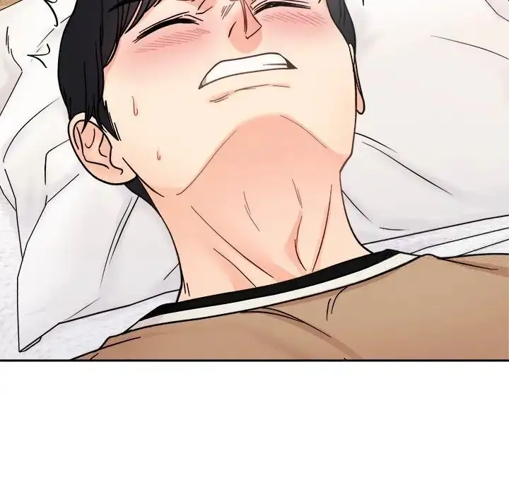 漫画《她才不是我姐姐》第19话第31张图
