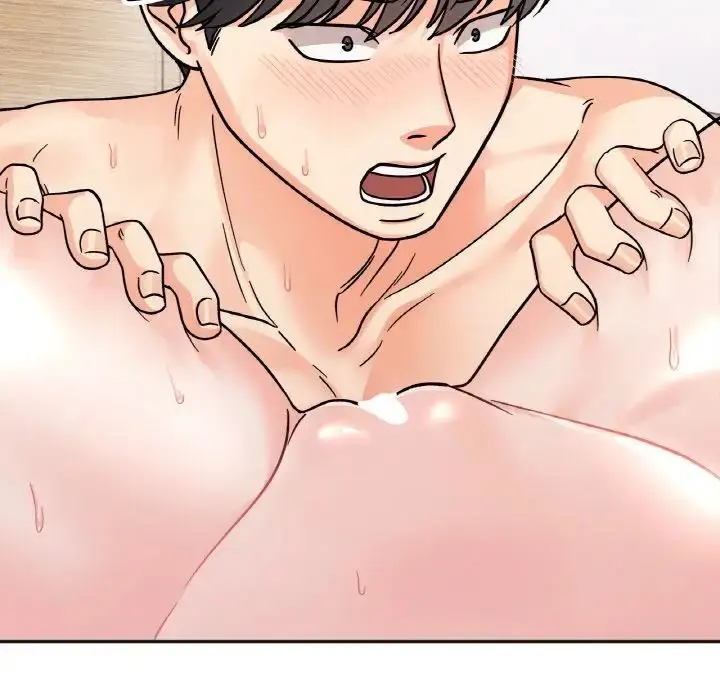 漫画《她才不是我姐姐》第20话第114张图