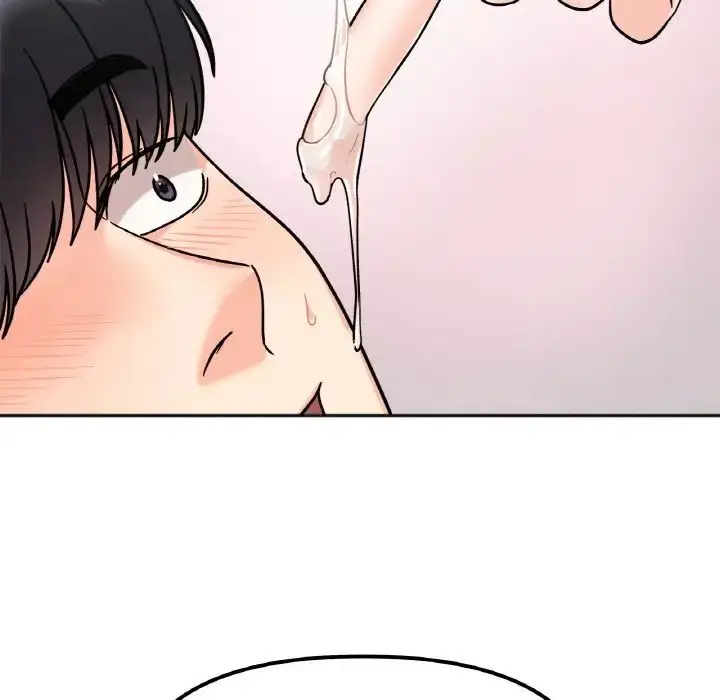 漫画《她才不是我姐姐》第20话第36张图