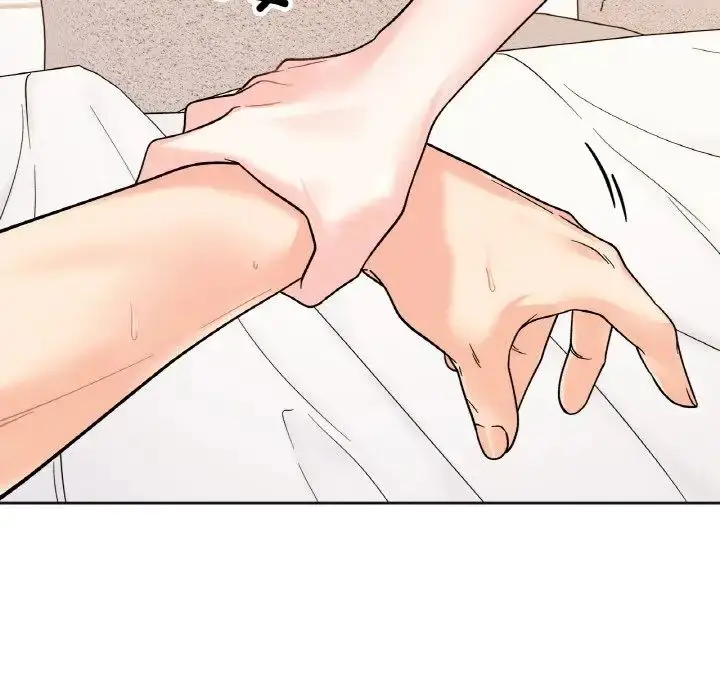 漫画《她才不是我姐姐》第20话第43张图