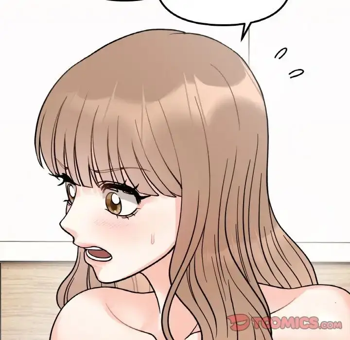 漫画《她才不是我姐姐》第21话第102张图
