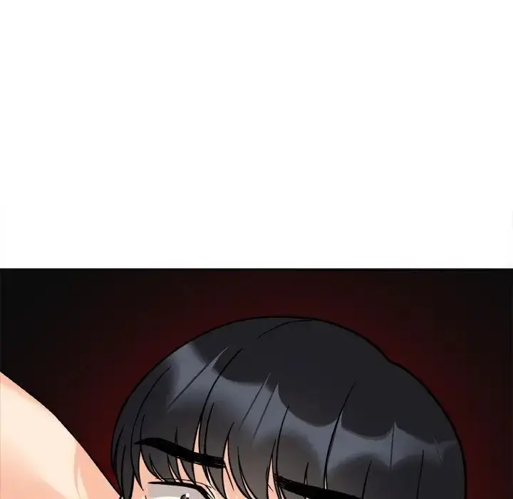 漫画《她才不是我姐姐》第21话第122张图