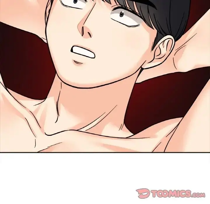 漫画《她才不是我姐姐》第21话第123张图