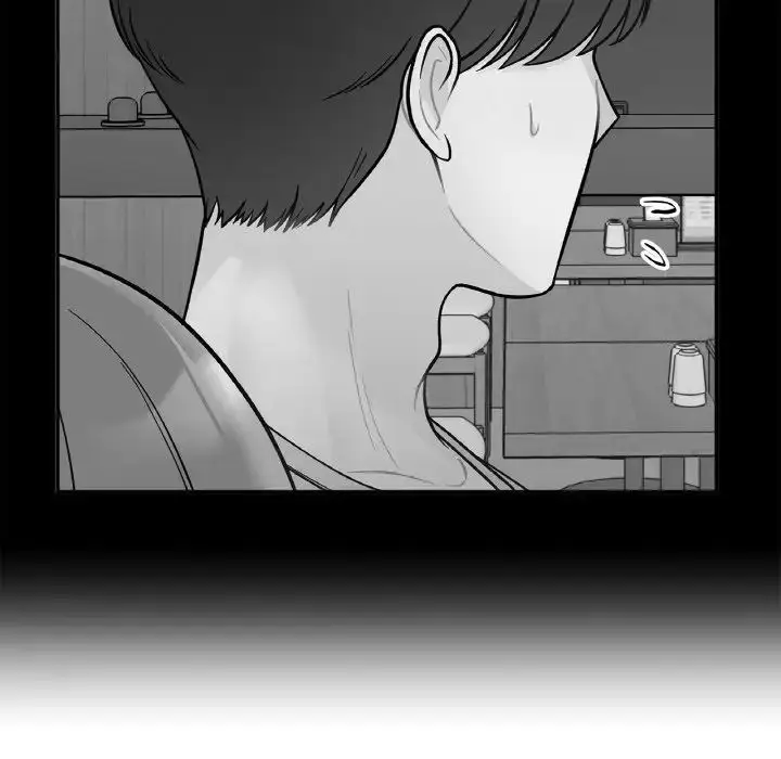 漫画《她才不是我姐姐》第21话第125张图