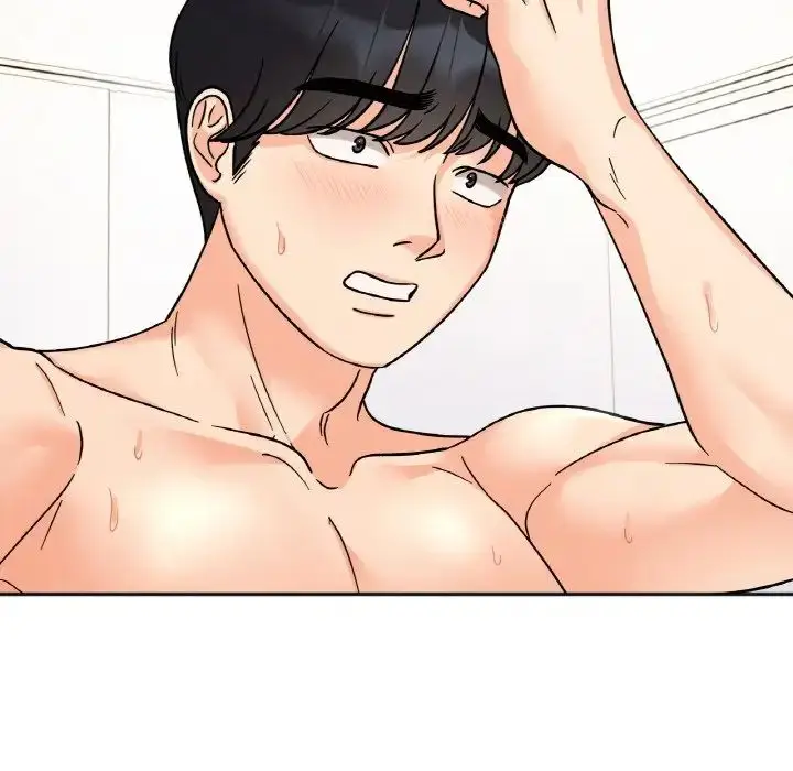 漫画《她才不是我姐姐》第21话第71张图