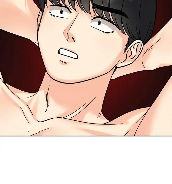 漫画《她才不是我姐姐》第22话第11张图