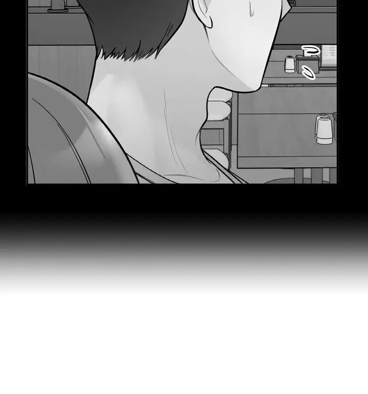 漫画《她才不是我姐姐》第22话第13张图