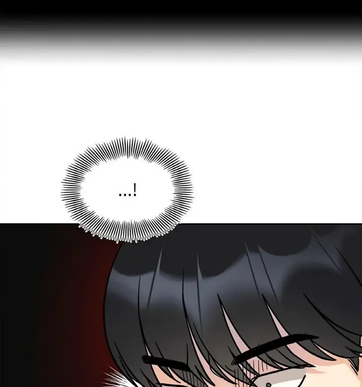 漫画《她才不是我姐姐》第22话第42张图