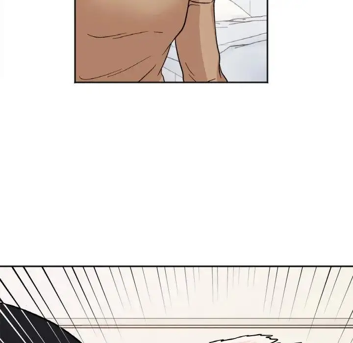 漫画《她才不是我姐姐》第23话第118张图