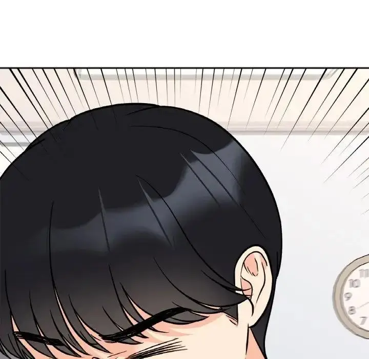 漫画《她才不是我姐姐》第23话第121张图