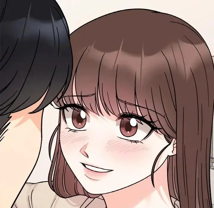 漫画《她才不是我姐姐》第23话第127张图