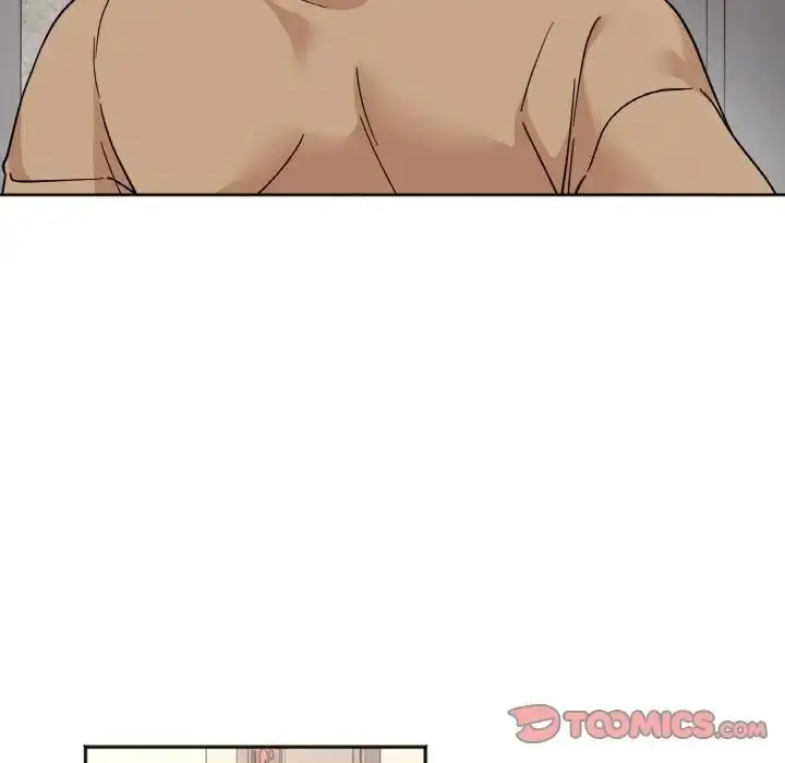 漫画《她才不是我姐姐》第23话第33张图