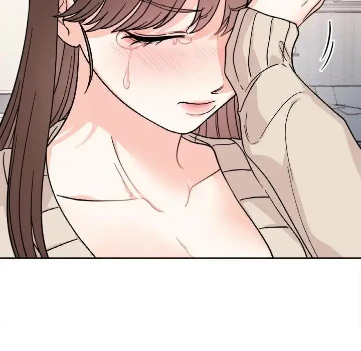 漫画《她才不是我姐姐》第23话第78张图