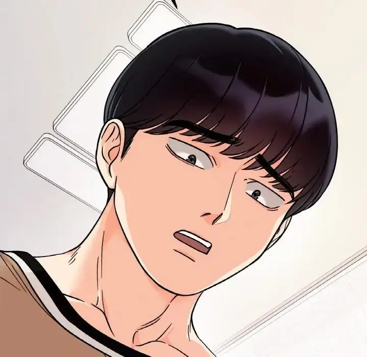漫画《她才不是我姐姐》第23话第88张图