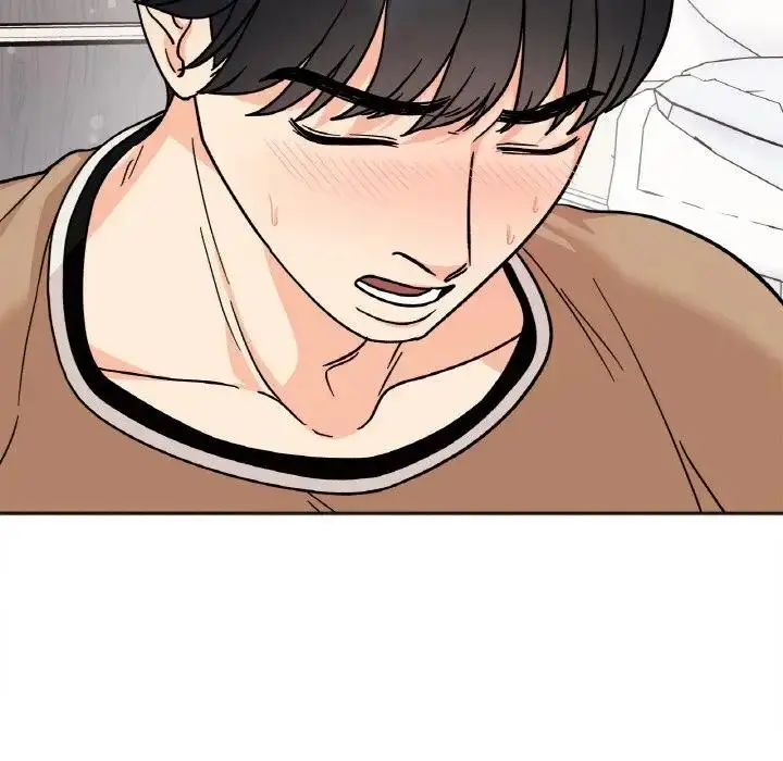 漫画《她才不是我姐姐》第23话第97张图