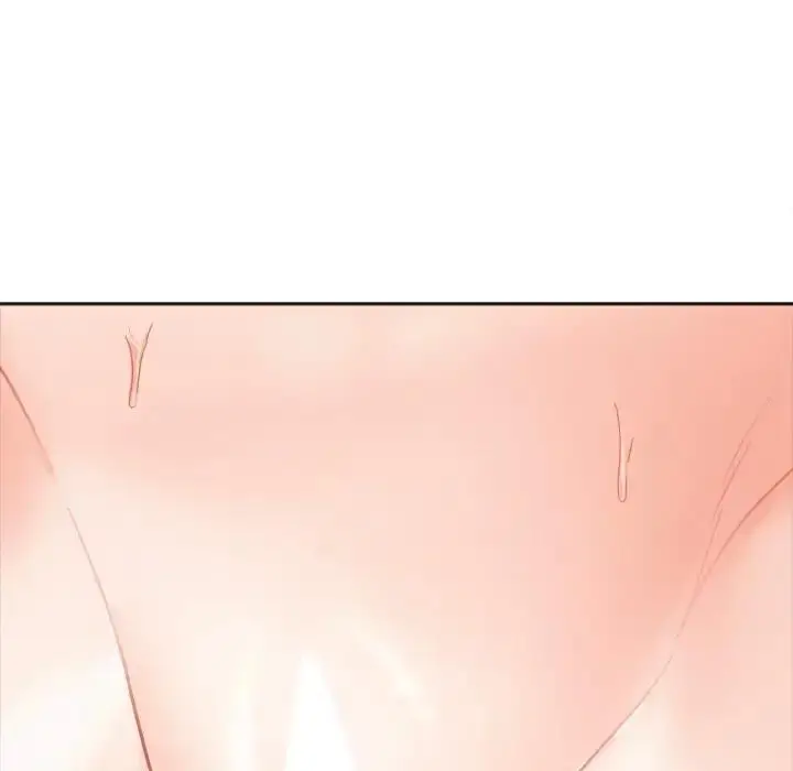 漫画《她才不是我姐姐》第24话第101张图