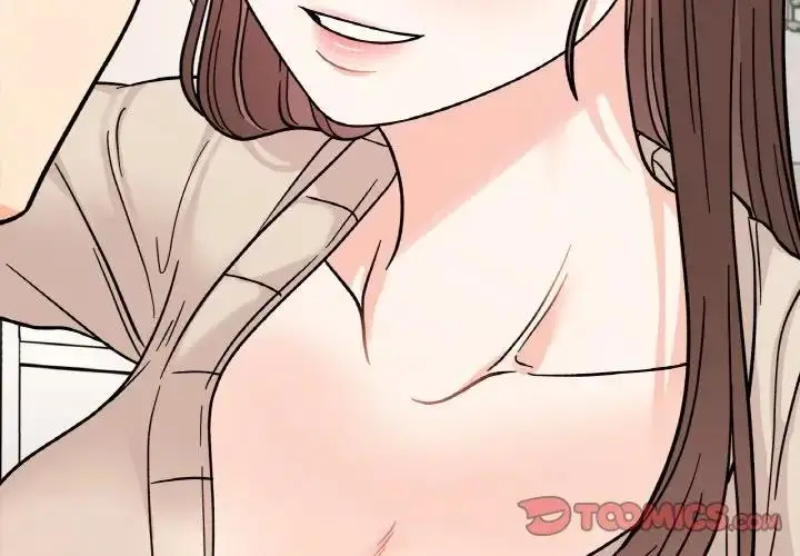 漫画《她才不是我姐姐》第24话第3张图