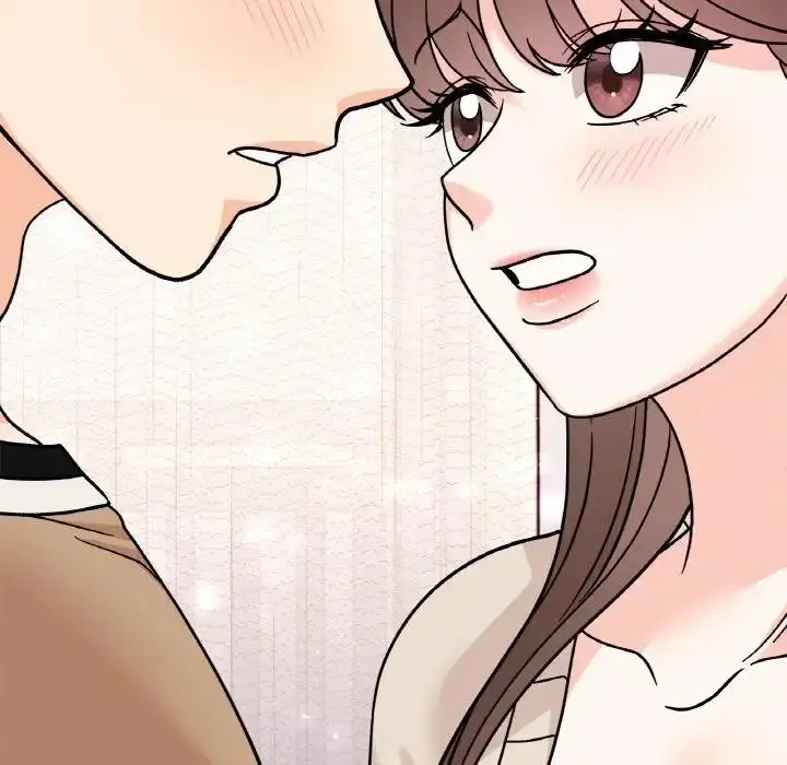 漫画《她才不是我姐姐》第24话第30张图