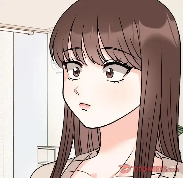 漫画《她才不是我姐姐》第24话第33张图