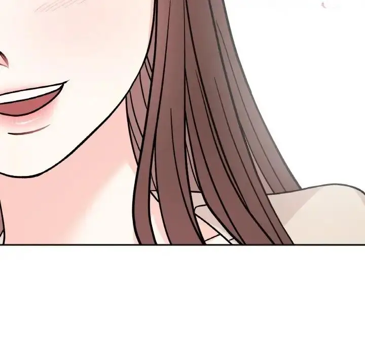 漫画《她才不是我姐姐》第24话第42张图