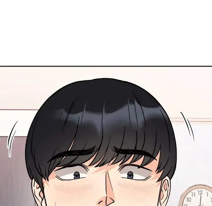 漫画《她才不是我姐姐》第24话第50张图