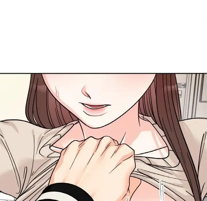 漫画《她才不是我姐姐》第24话第78张图