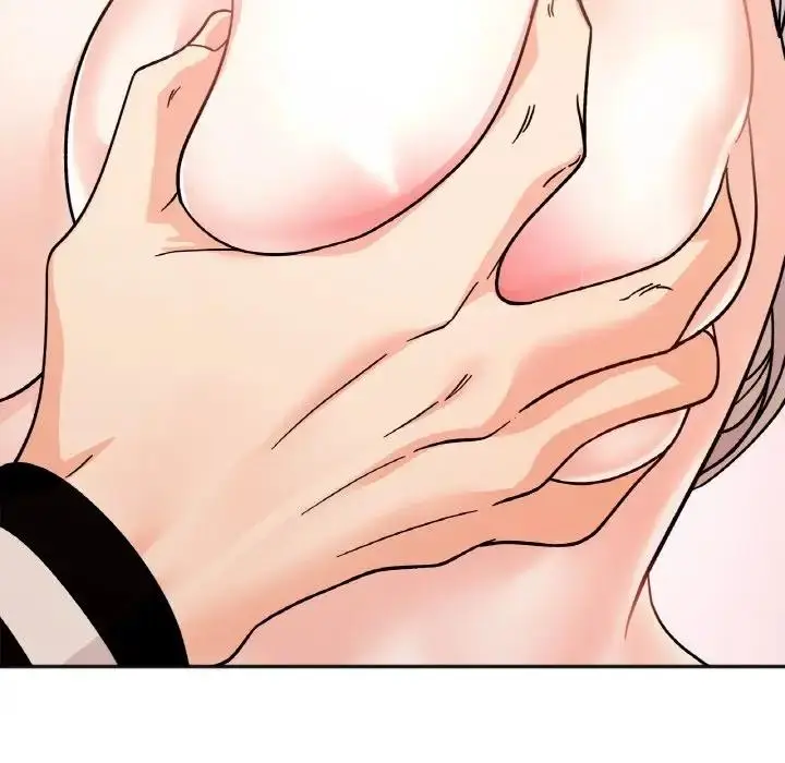 漫画《她才不是我姐姐》第24话第84张图