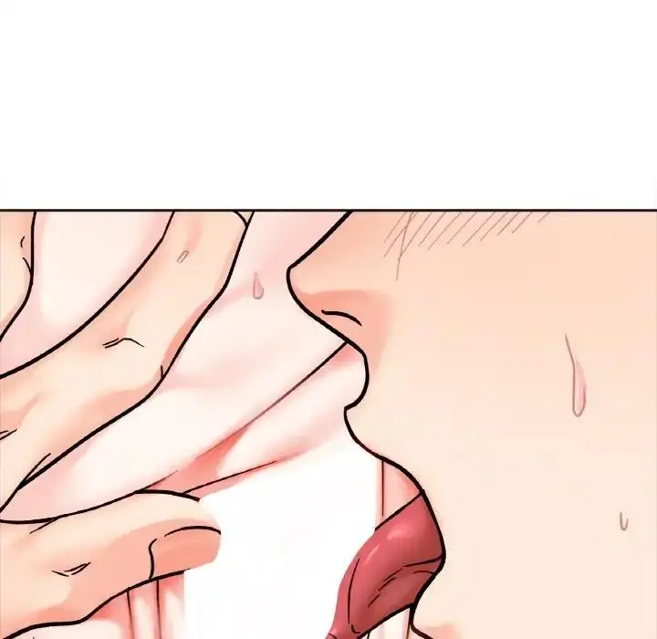 漫画《她才不是我姐姐》第25话第34张图