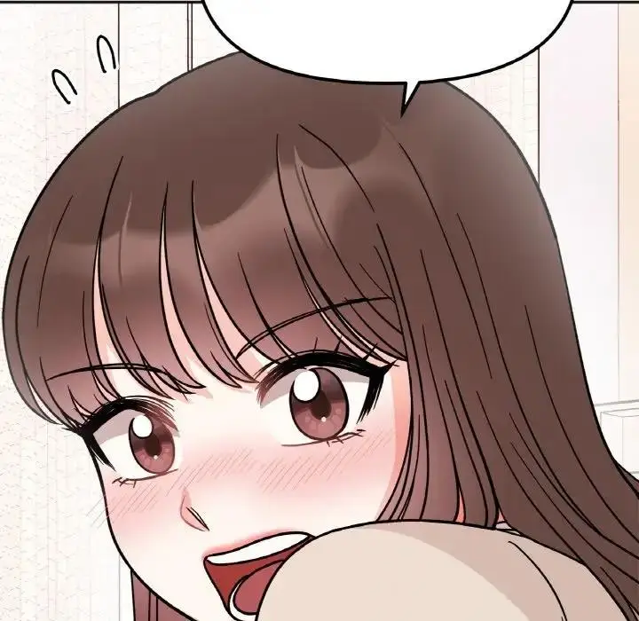 漫画《她才不是我姐姐》第25话第53张图