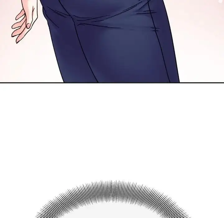 漫画《她才不是我姐姐》第26话第10张图