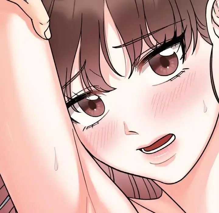 漫画《她才不是我姐姐》第26话第22张图