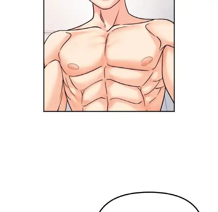 漫画《她才不是我姐姐》第26话第43张图