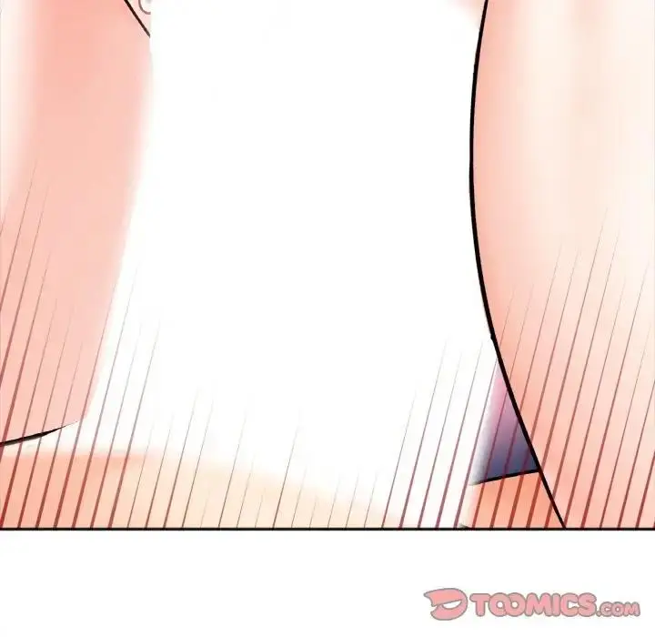 漫画《她才不是我姐姐》第26话第93张图