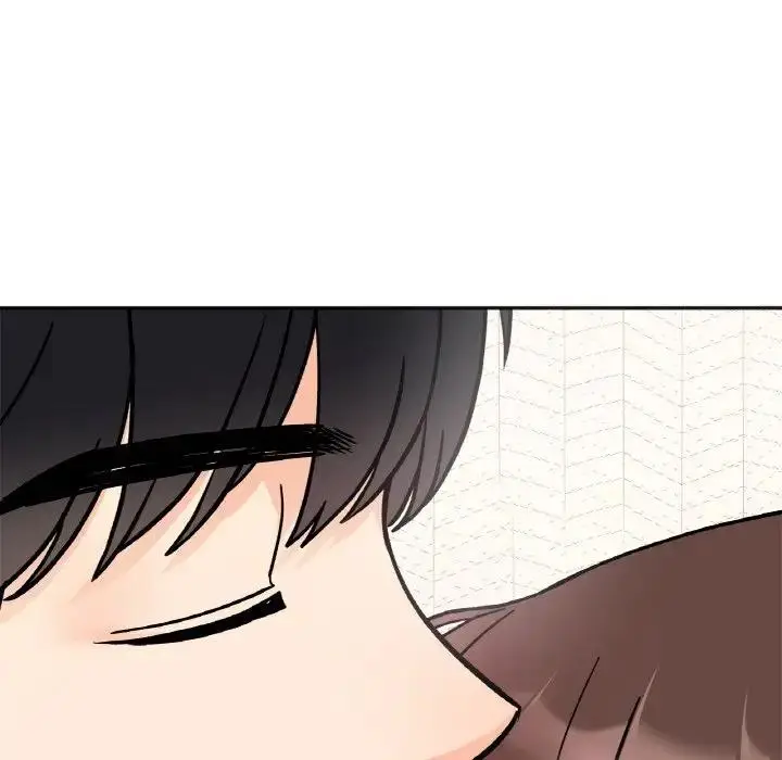 漫画《她才不是我姐姐》第27话第114张图
