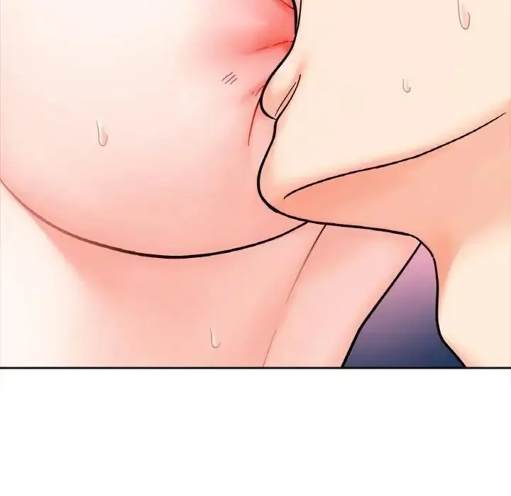 漫画《她才不是我姐姐》第27话第47张图