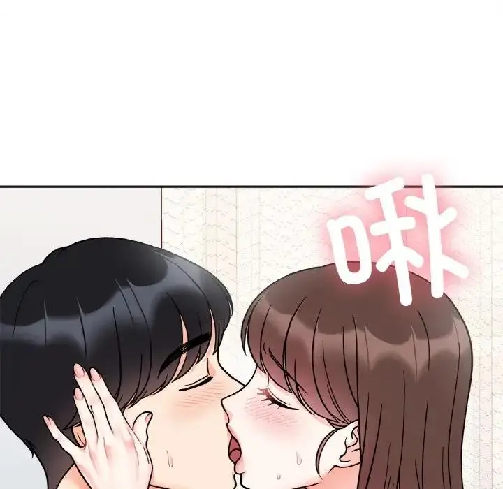 漫画《她才不是我姐姐》第27话第72张图