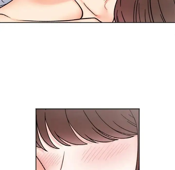 漫画《她才不是我姐姐》第28话第59张图